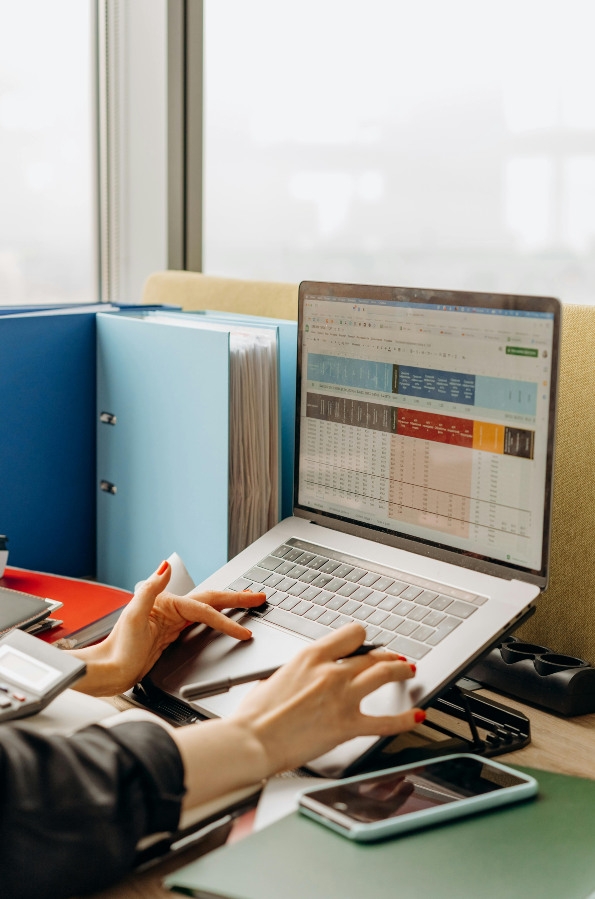 APMG Agile Business Analyst Practitioner Overview